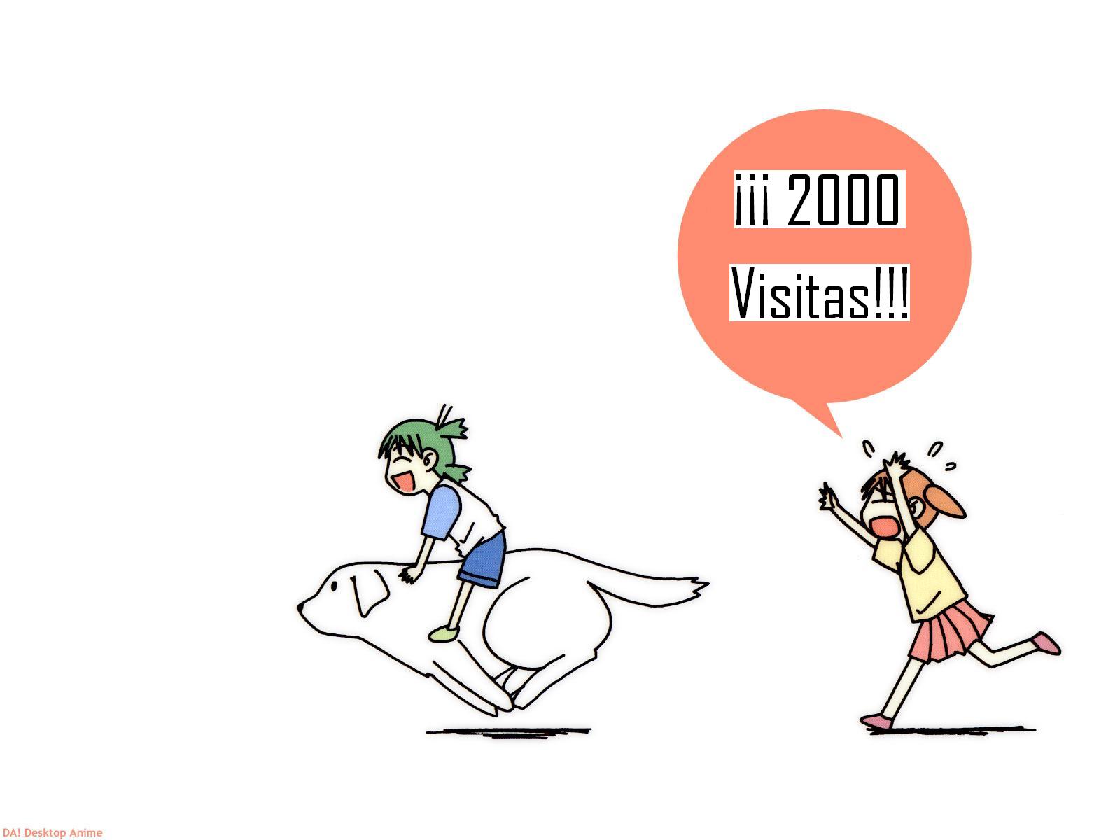 [2000+visitas.JPG]