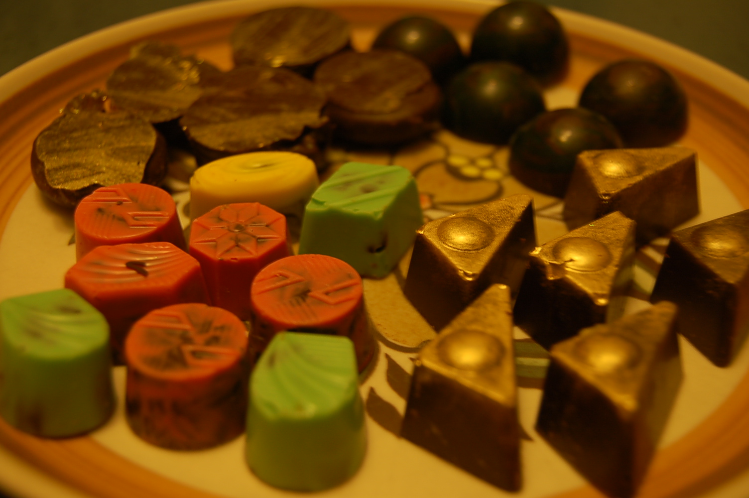 [Chocolate+Candies+(3).JPG]