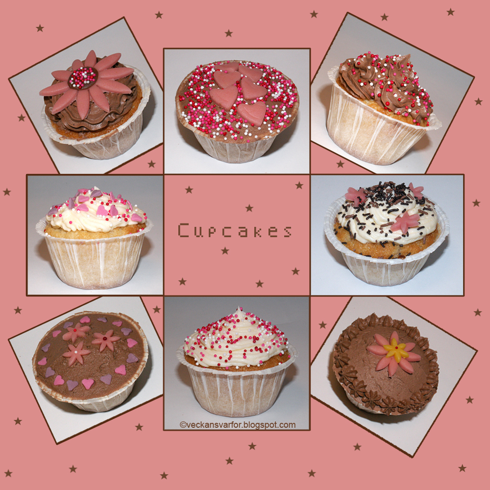 [Cupcakes.jpg]