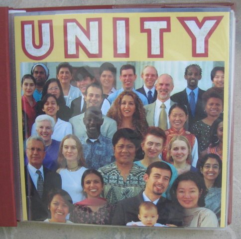 [unity.jpg]