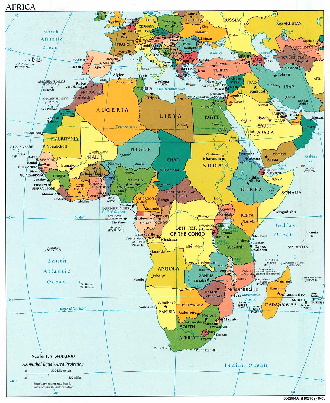 [africa+map.jpg]