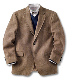 [Tweed+Jacket.jpg]