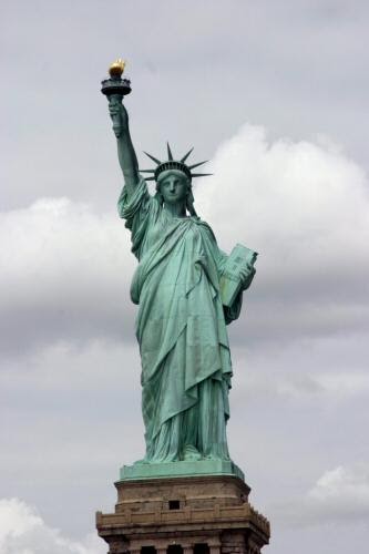 [Statue_Of_Liberty.jpg]