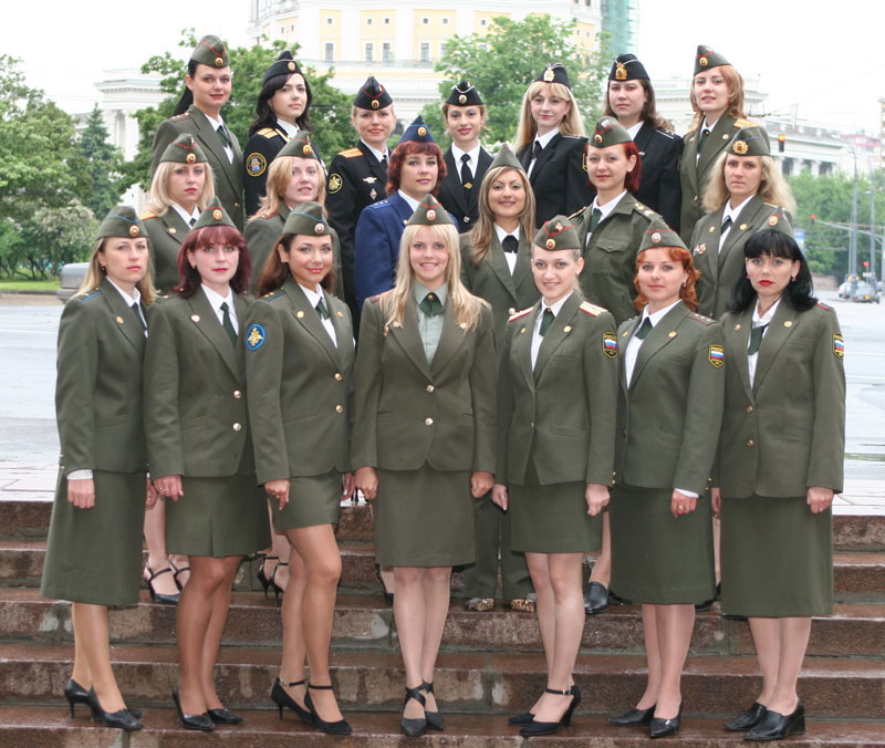 [russian+military+girls014.jpg]