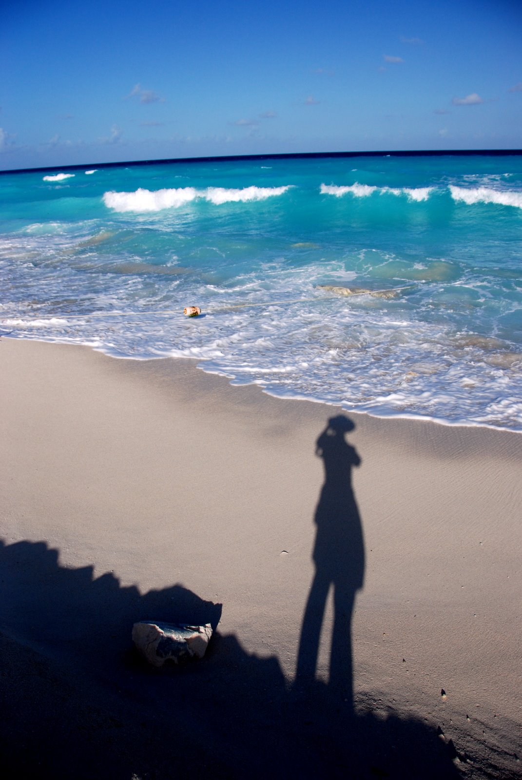 [Elizabeth+Shadow+in+Cancun+.jpg]