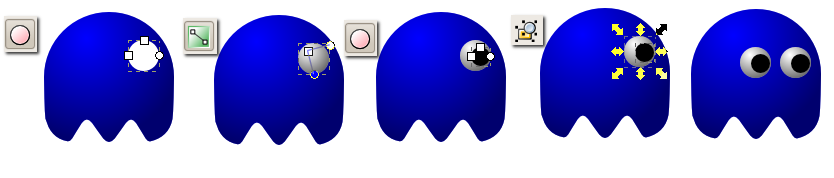[pacman07.png]