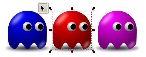 [pacman12.png]