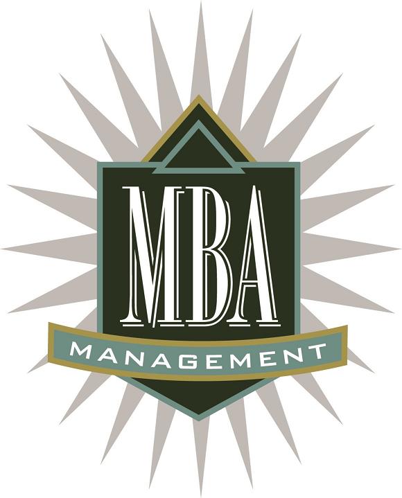 [MBA logo_color.jpg]