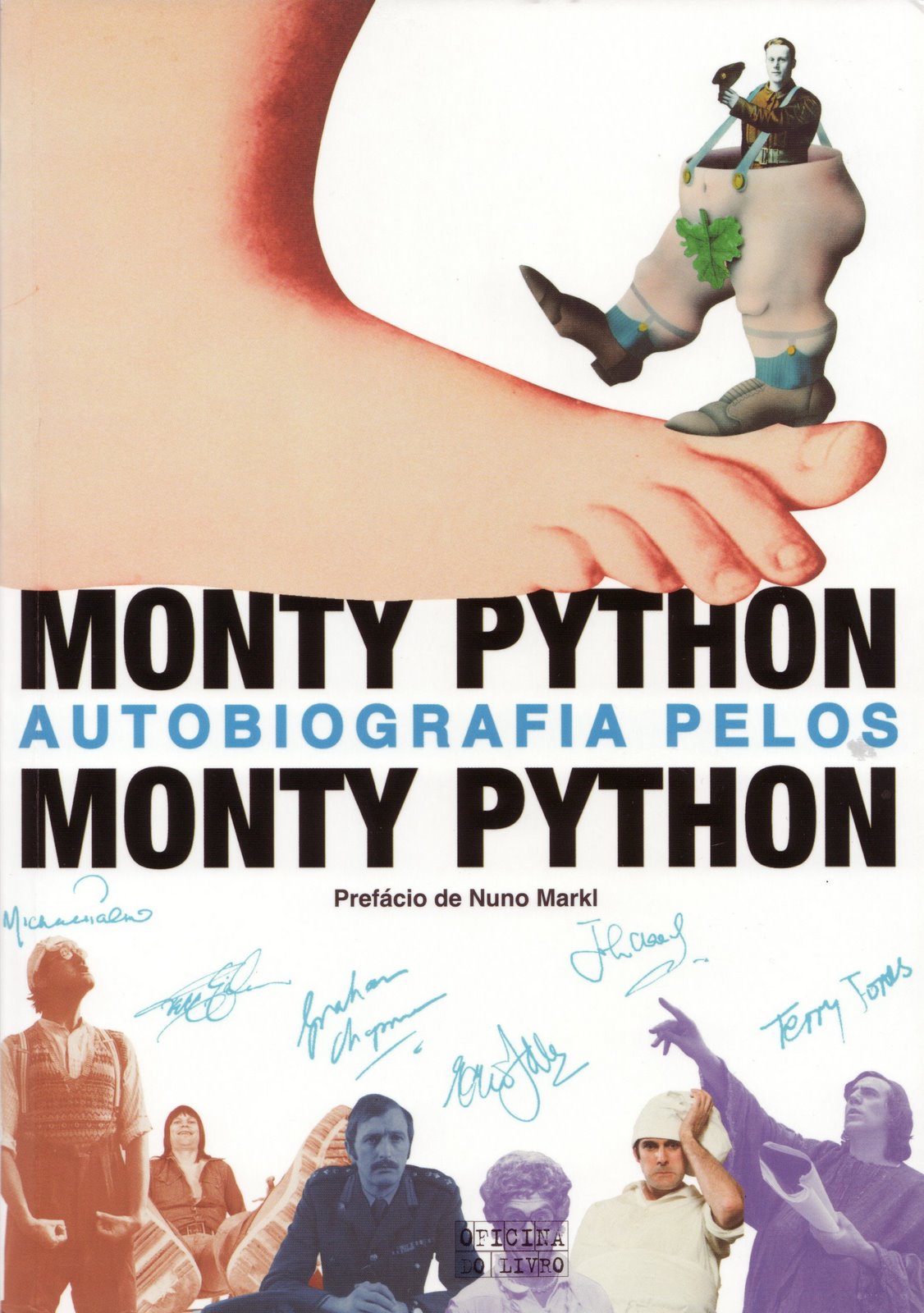 [monty+python+autobiography+2007.jpg]