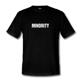 [minority-tshirts.jpg]