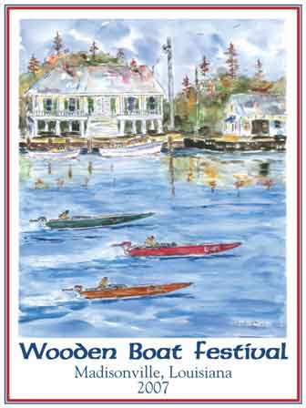 [Wooden+Boat+Fest.jpg]