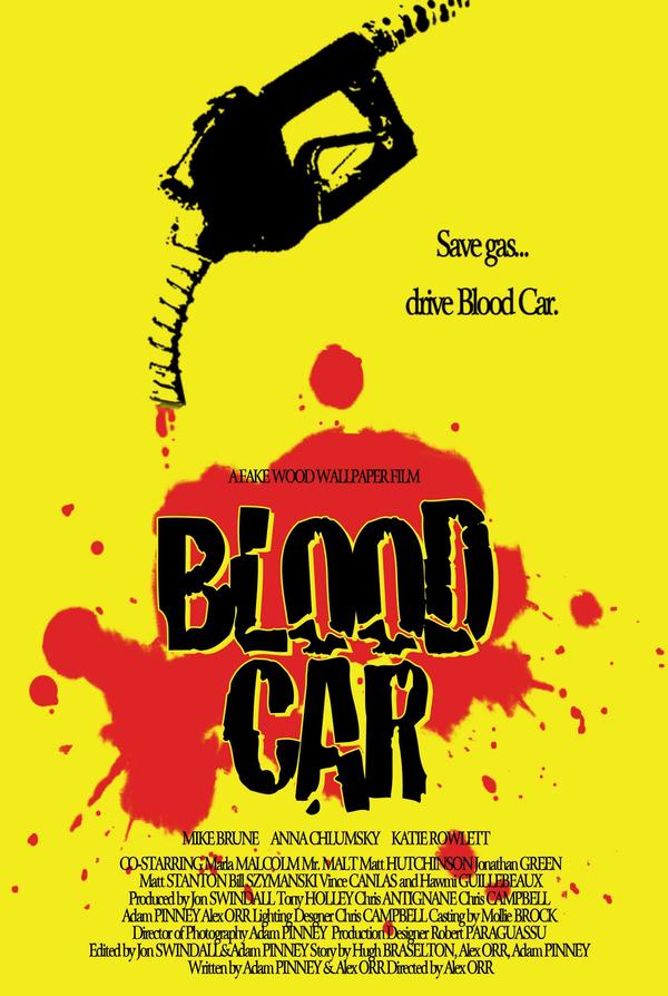 [Blood_Car_poster.jpg]