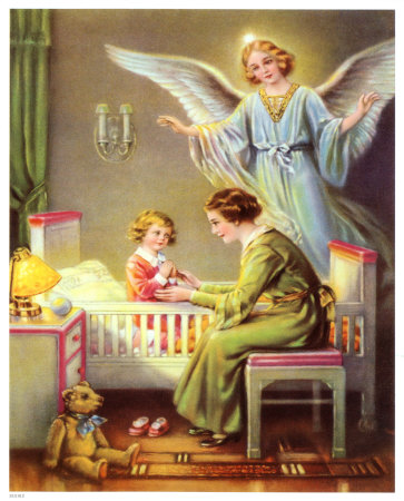 [255162+mother+angel+and+child.jpg]