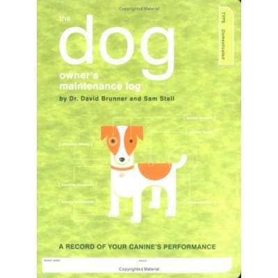[dog+log.jpg]