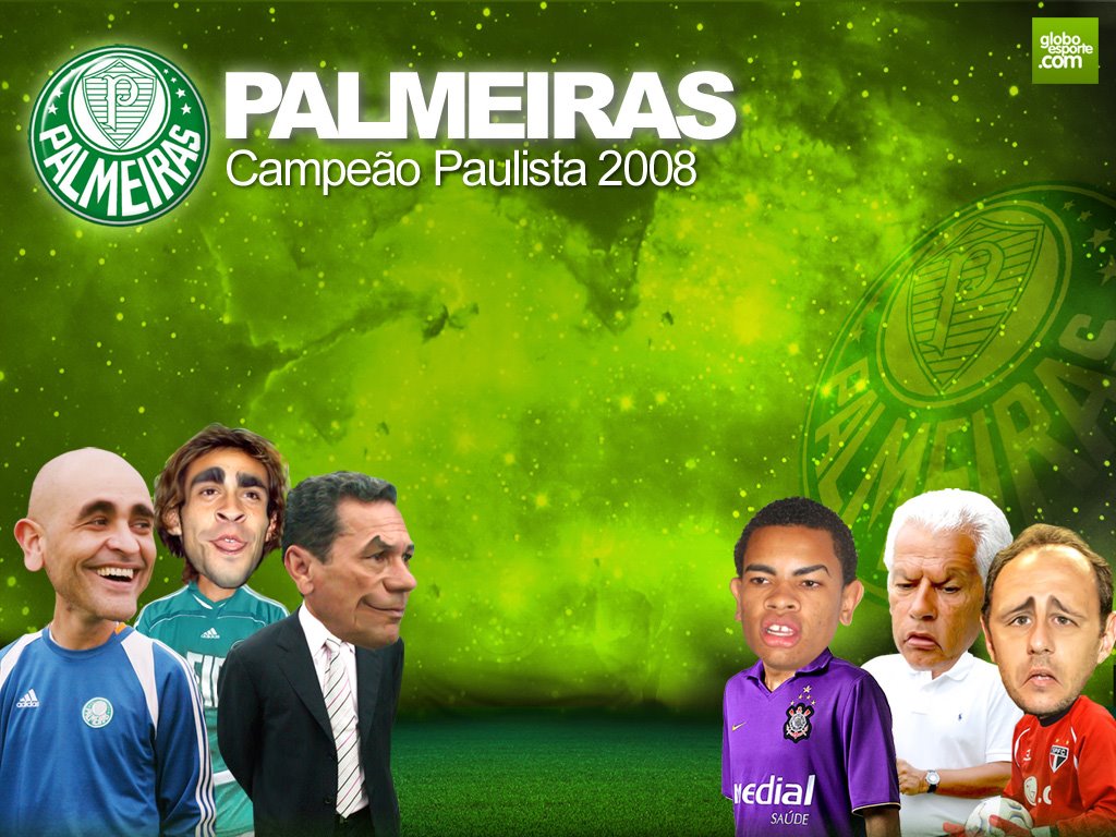 [PalmeirasCampeao_1024.jpg]