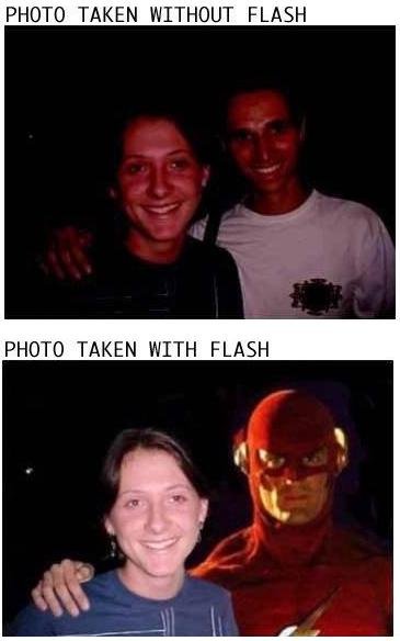 [flash.jpg]