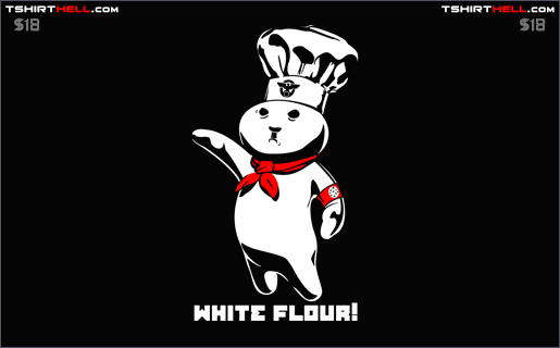 [white+flour.gif]