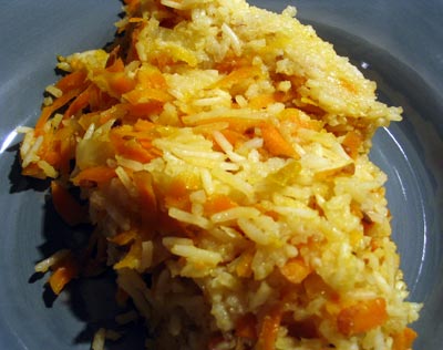 [carrot_rice.jpg]