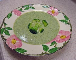 [broccoli_soup.jpg]