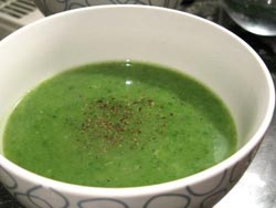 [spinach_soup.jpg]