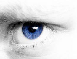 [ojo+azul.bmp]