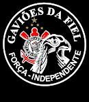 http://gavioes-da-fiel-torcida.blogspot.com/
