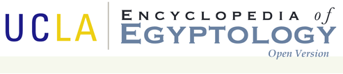 [Encyclopedia+of+egyptology.png]