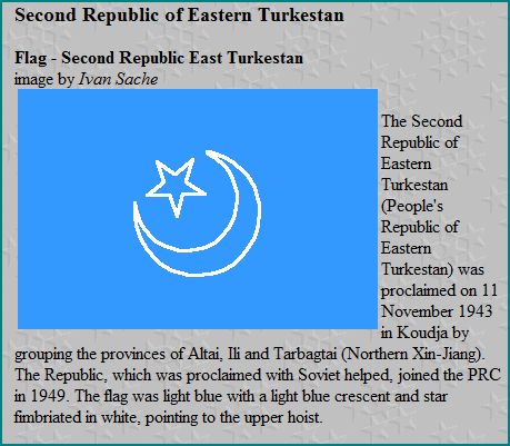 [E+Turkestan+2nd+Rep.JPG]