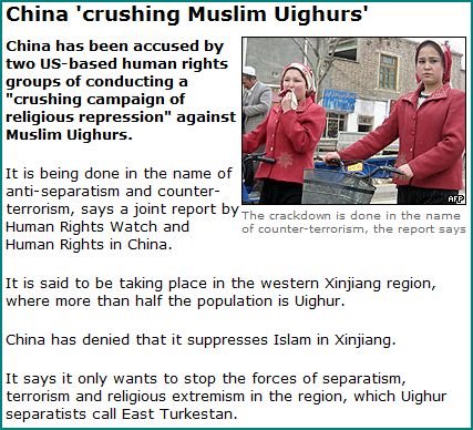[China+Crushing+Muslim+Uighurs.JPG]