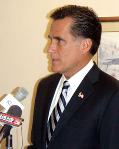 [1Mitt-Romney.jpg]