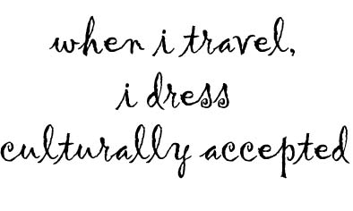 [travel+dressing+up.jpg]