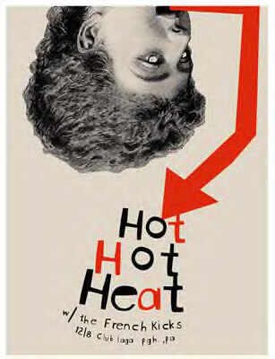 [hot+hot+heat.jpg]