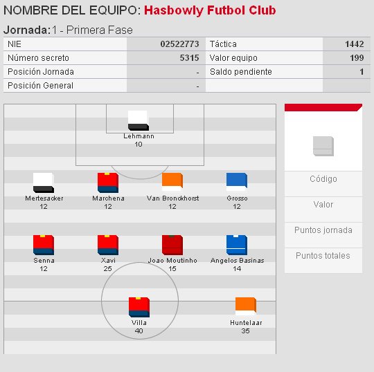 [Hasbowly+Futbol+Club.jpg]