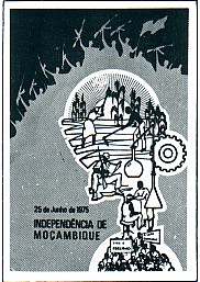 [Jose+Freire+Independencia+3.jpg]