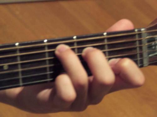 [fingering_guitar_2.jpg]