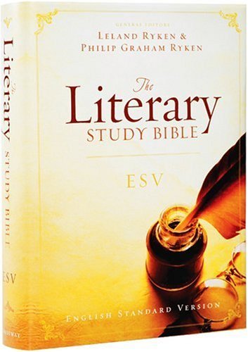 [esv+literary+study.jpg]