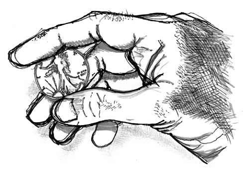[Hand+with+Coin+6-3-07.jpg]