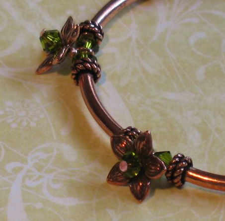 [Copper+Flower+Bracelet+-grn+bkg+2.jpg]