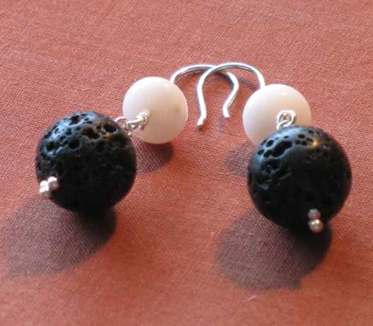 [Opal+and+Lava+earrings+1.jpg]