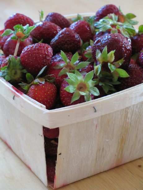 [Bouctouche+Strawberries.jpg]