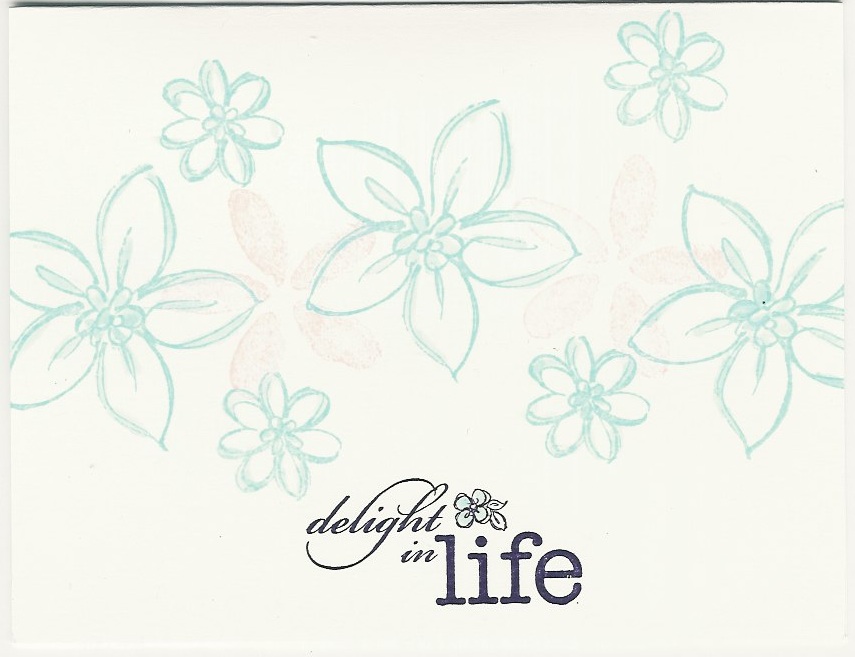[delight+in+life+3.jpg]