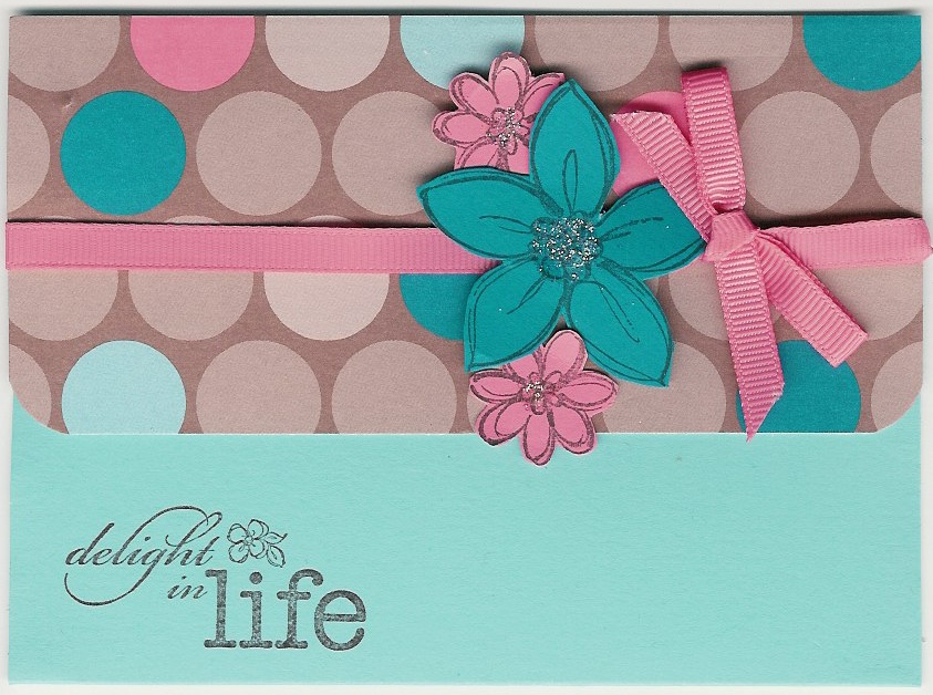 [delight+in+life+4+gift+card.jpg]