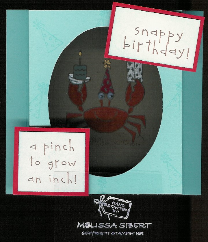 [crabby+birthday+shadow+box.jpg]