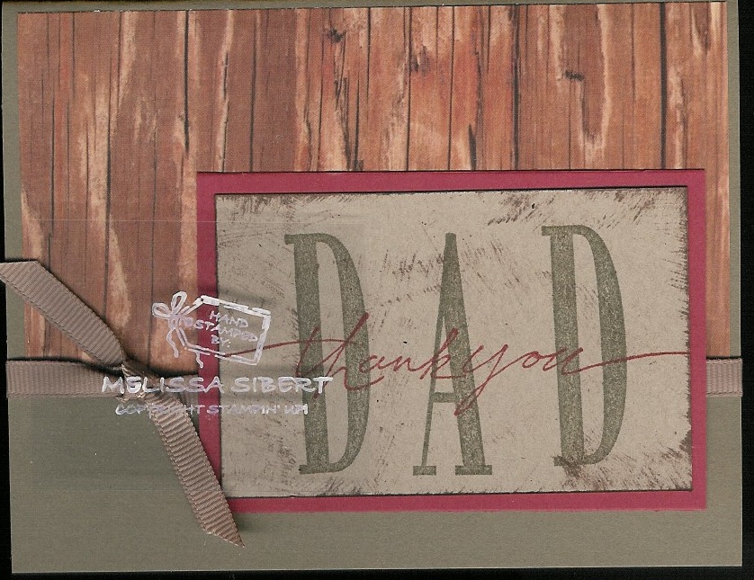 [dad+woodgrain.jpg]