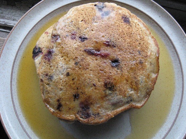 [blueberry+pancakes+001+Large+Web+view.jpg]