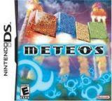 Listão   Jogos Nintendo DS.