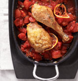 [Chicken+with+Tomatoes.jpg]