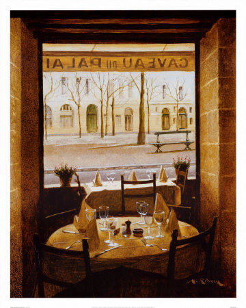 [Interieur-Restaurant-Caveau-du-Palais-Print-C10278815.jpeg]