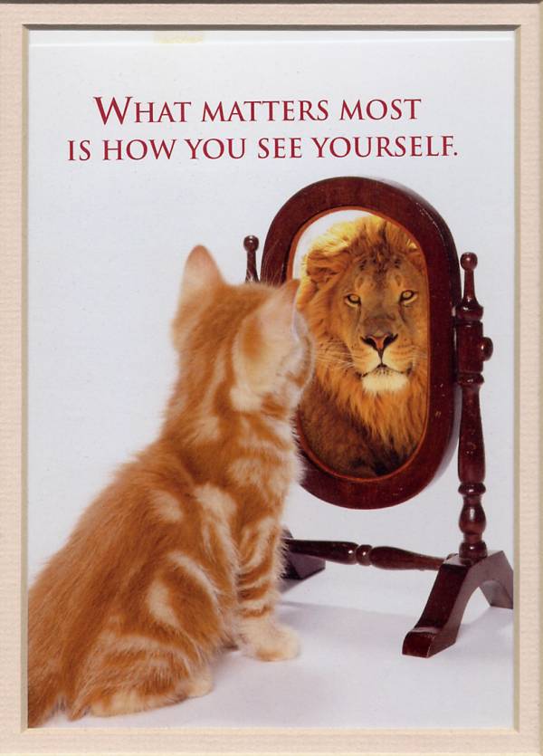 [how+you+see+yourself.jpg]