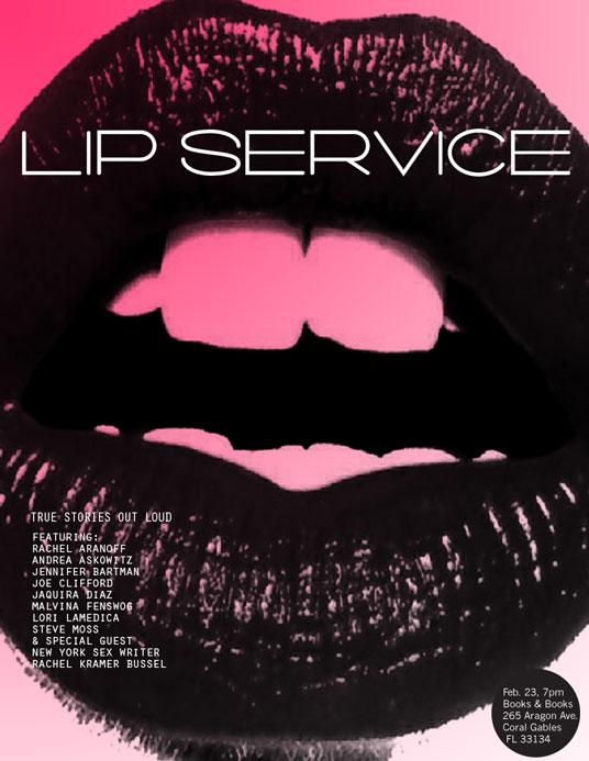 [lip+service.jpg]